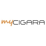 myCigara coupon codes
