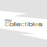 myCollectibles coupon codes