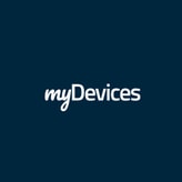 myDevices coupon codes