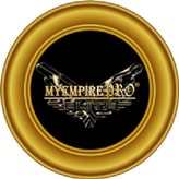 myEmpirePRO coupon codes