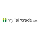 myFairtrade coupon codes
