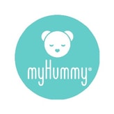 myHummy coupon codes