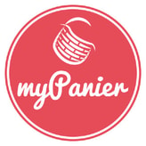 myPanier coupon codes