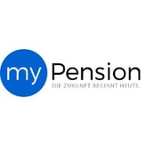 myPension coupon codes