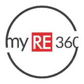 myRE360 coupon codes