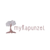 myRapunzel coupon codes
