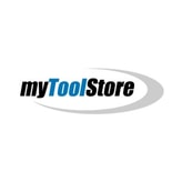myToolStore coupon codes