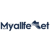myallfeet coupon codes