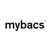 mybacs coupon codes