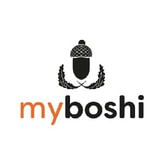 myboshi coupon codes