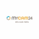 MYCAM24 coupon codes