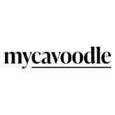 mycavoodle coupon codes