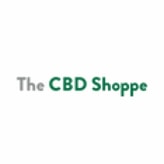 The CBD Shoppe coupon codes