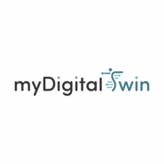 MyDigitalTwin coupon codes