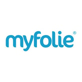 myfolie coupon codes