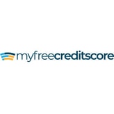 myfreecreditscore coupon codes