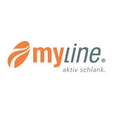 myline coupon codes
