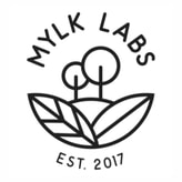 Mylk Labs coupon codes