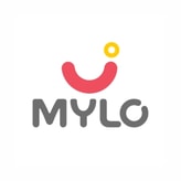Mylo coupon codes