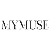 mymuse coupon codes