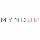 MYNDUP coupon codes