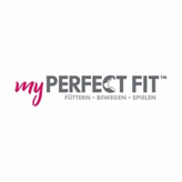 MyPerfectFit coupon codes
