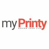 myPrinty coupon codes