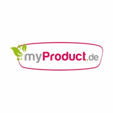 myProduct coupon codes