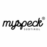 MySpeck coupon codes