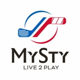MySty coupon codes