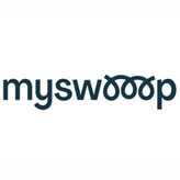 mySWOOOP coupon codes