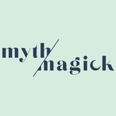 Myth/Magick coupon codes