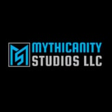 Mythicanity Studios coupon codes