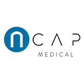 nCAP Pain Relief coupon codes