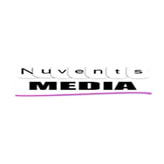 Nuvents Media coupon codes