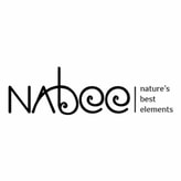 Nabee coupon codes