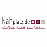 Naehplatz.de coupon codes