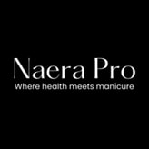 Naera Pro coupon codes
