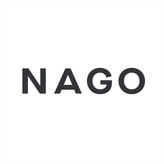 NAGO coupon codes