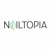 Nailtopia coupon codes