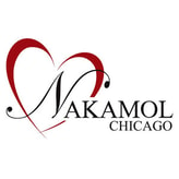 Nakamol Chicago coupon codes