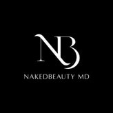 NakedBeauty MD coupon codes