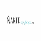 Nakit Eshop coupon codes