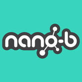 Nano-b coupon codes
