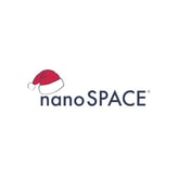 nanoSPACE coupon codes