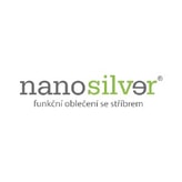 nanosilver coupon codes