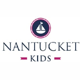NANTUCKET KIDS coupon codes