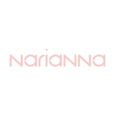 narianna coupon codes