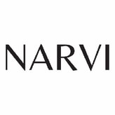 Narvi Jewellery coupon codes
