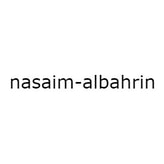 nasaim-albahrin coupon codes